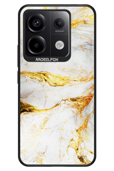 Quartz - Xiaomi Redmi Note 13 Pro 5G