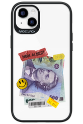 Money - Apple iPhone 14 Plus