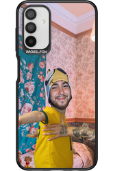 Balkan Style - Samsung Galaxy A04s