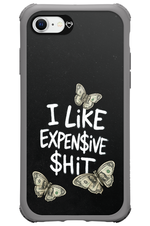 MoneyFly 2.0 - Apple iPhone 8