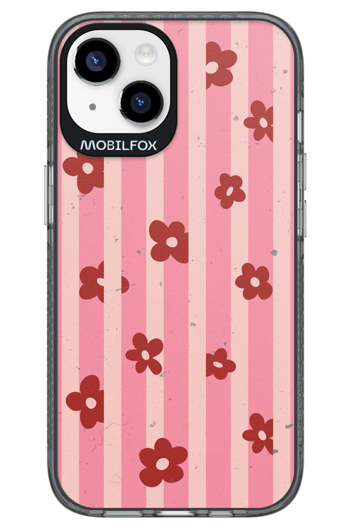 Flower Powerr 2.0 - Apple iPhone 14