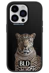 BLD LEO 2.0 - Apple iPhone 14 Pro