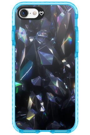 Enigma Quartz - Apple iPhone 7