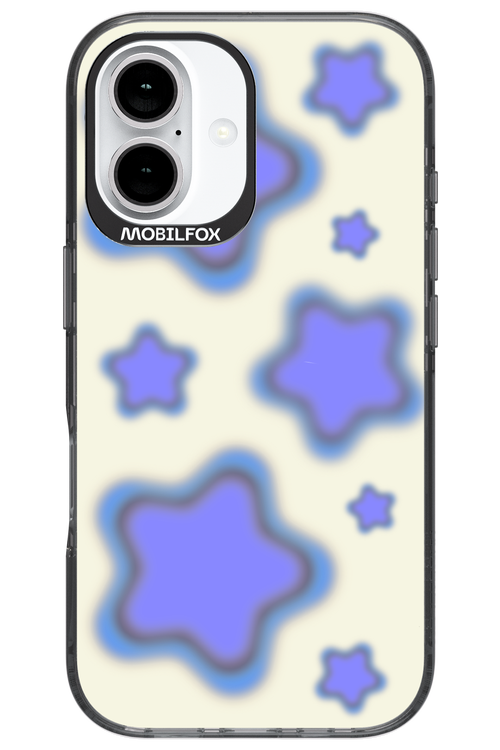 Astral Drift - Apple iPhone 16