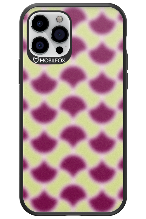 Citron Balance 2.0 - Apple iPhone 12 Pro