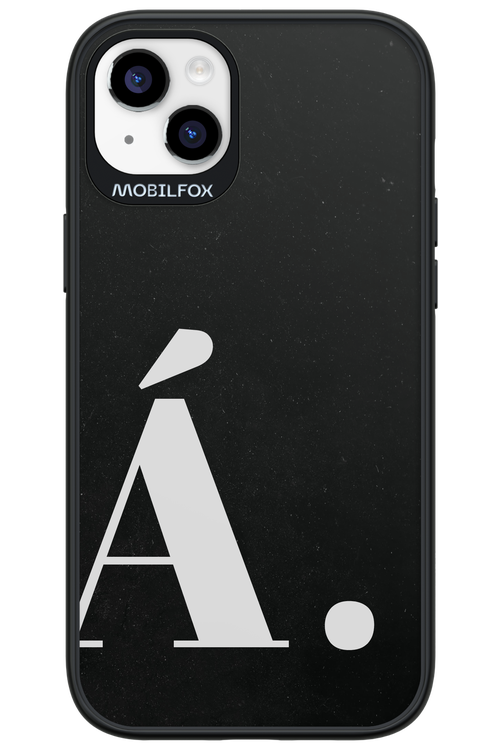 A II (Off Space) 2.0 - Apple iPhone 14 Plus
