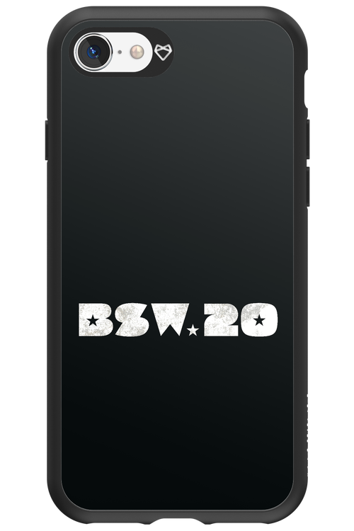 BSW 20 (7) 2.0 - Apple iPhone 8