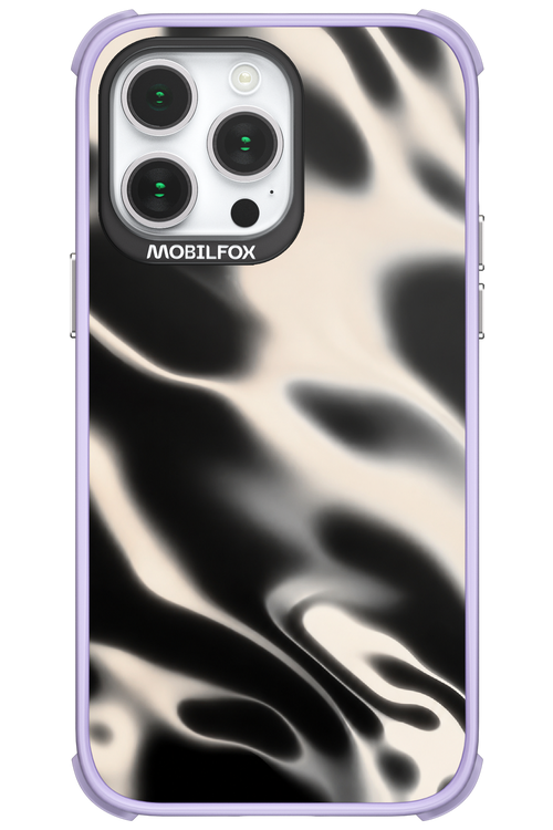 Acid Dream 2.0 - Apple iPhone 14 Pro Max
