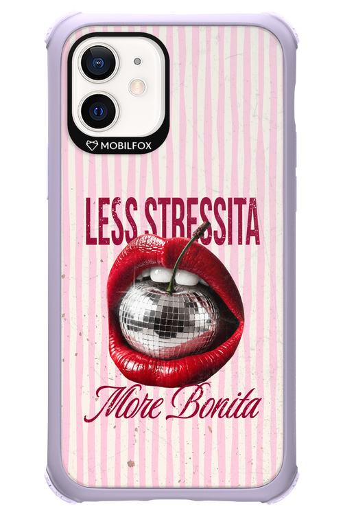 Bonita 2.0 - Apple iPhone 12