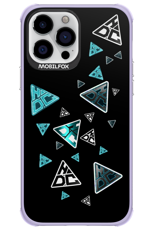 HDC 8 2.0 - Apple iPhone 13 Pro Max