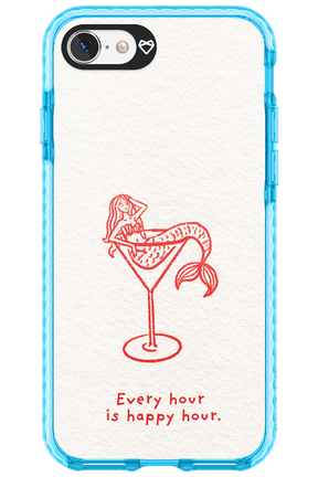 Happy Hour - Apple iPhone 7