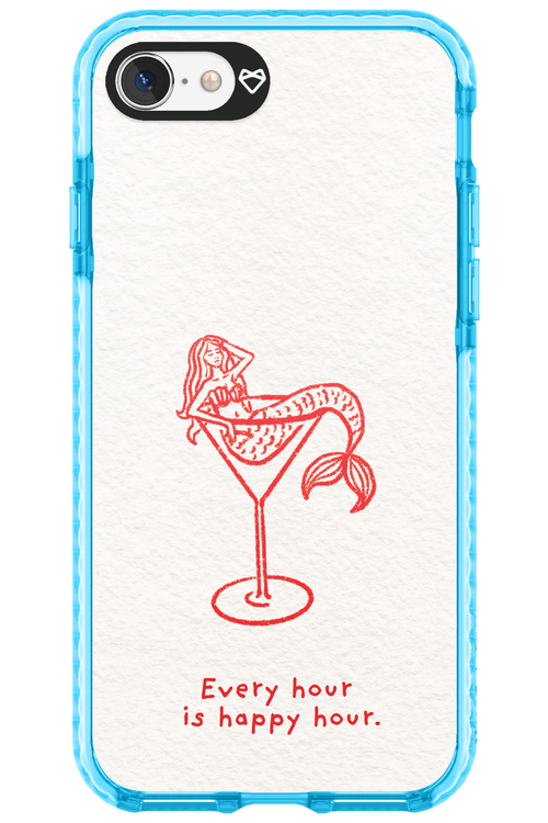 Happy Hour - Apple iPhone 7