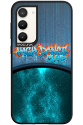 HDC 9 2.0 - Samsung Galaxy S23 Plus