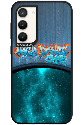 HDC 9 2.0 - Samsung Galaxy S23 Plus