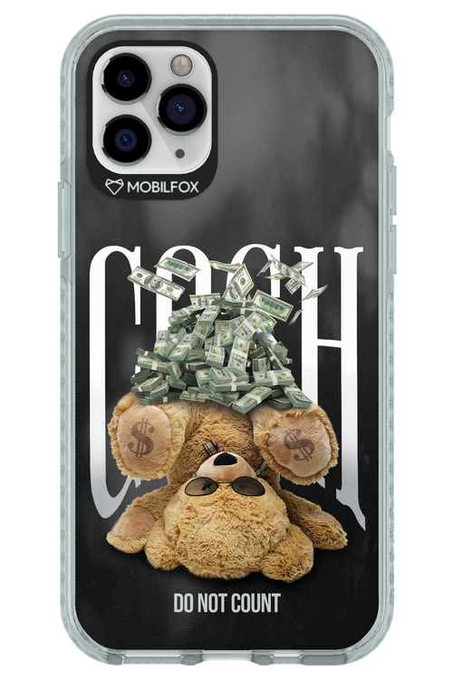 CASH 2.0 - Apple iPhone 11 Pro