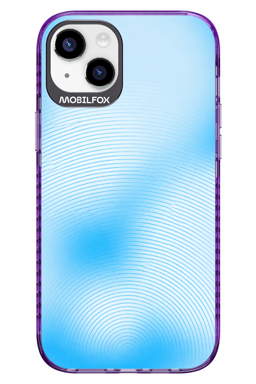 Cloudwalker 2.0 - Apple iPhone 14 Plus