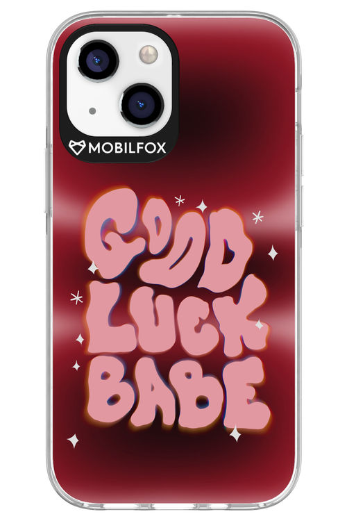 BEST_WISH - Apple iPhone 13 Mini