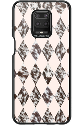 Cool Floor - Xiaomi Redmi Note 9 Pro