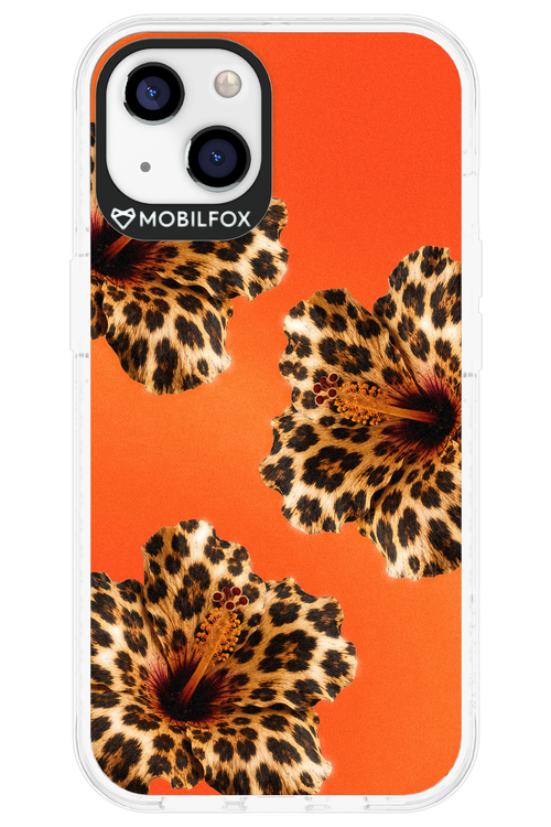 Sun Purr 2.0 - Apple iPhone 13