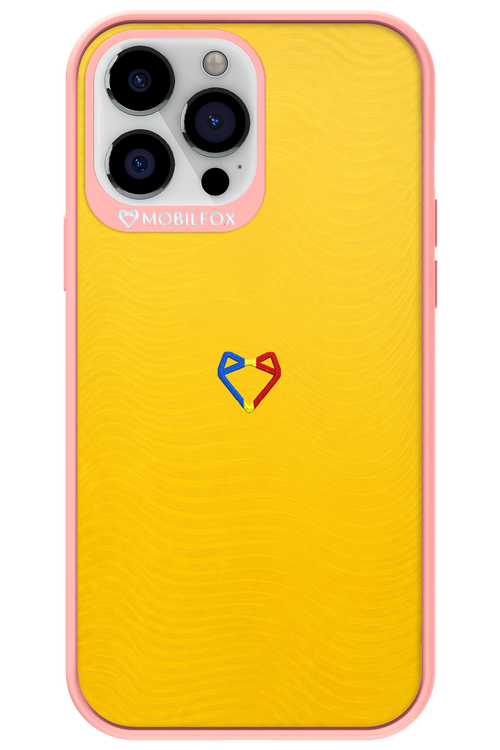 Romania 2.0 - Apple iPhone 13 Pro Max