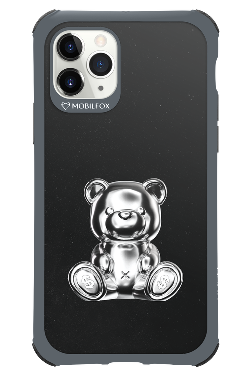Dollar Bear - Apple iPhone 11 Pro
