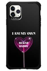 Sugar Daddy - Apple iPhone 11 Pro Max