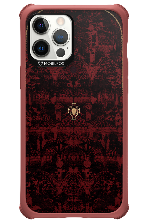 Portugalia 2.0 - Apple iPhone 12 Pro Max