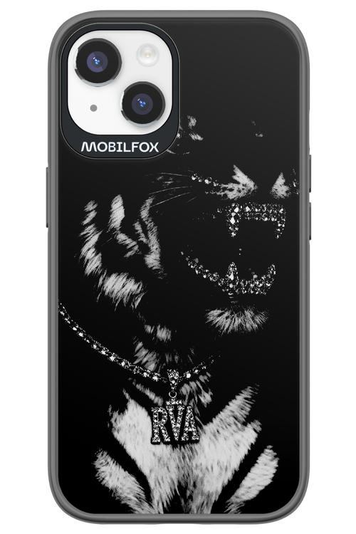 Tiger RVA 2.0 - Apple iPhone 14