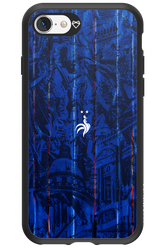 Franta 2.0 - Apple iPhone SE 2022