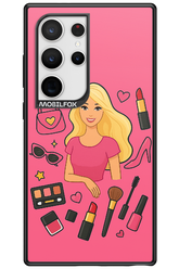 Just a Girll 2.0 - Samsung Galaxy S24 Ultra