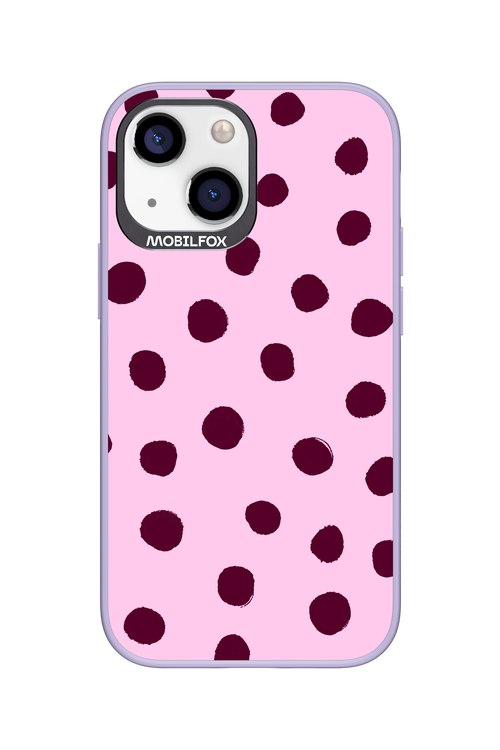 My Crush 2.0 - Apple iPhone 13 Mini