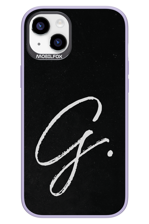 (Off Space) G 2.0 - Apple iPhone 14 Plus