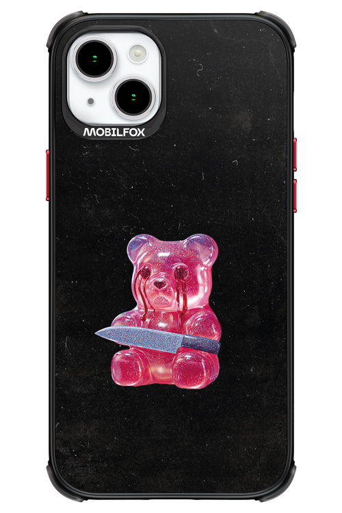 Yummy - Apple iPhone 15 Plus