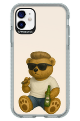 Gamibeer (Desert) - Apple iPhone 11
