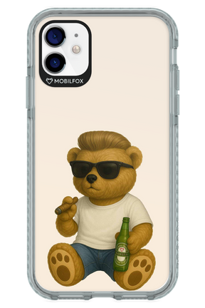 Gamibeer (Desert) - Apple iPhone 11