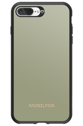 Olive 2.0 - Apple iPhone 8 Plus