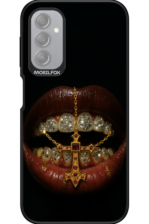 Greedy - Samsung Galaxy A14