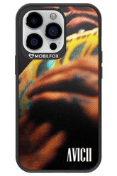 Avicii 2.0 - Apple iPhone 13 Pro