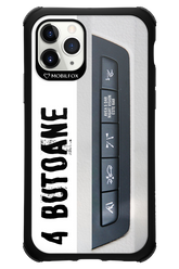 BUTOANE - Apple iPhone 11 Pro