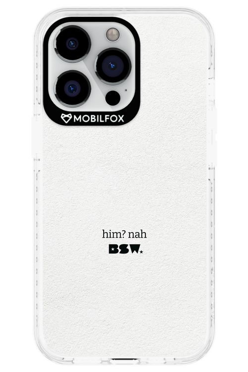 BSW FourSeasons 16 2.0 - Apple iPhone 13 Pro