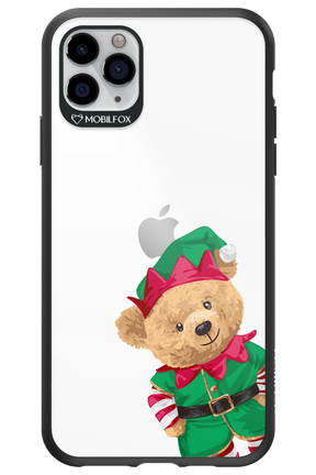 Mr. Elf - Apple iPhone 11 Pro Max