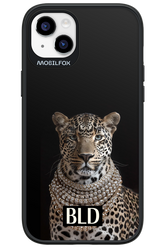 BLD LEO - Apple iPhone 14 Plus