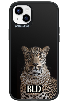 BLD LEO - Apple iPhone 14 Plus