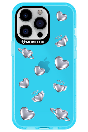 Chrome Hearts - Apple iPhone 13 Pro