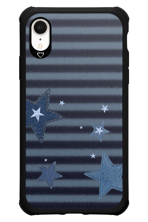 Baby Blue 2.0 - Apple iPhone XR