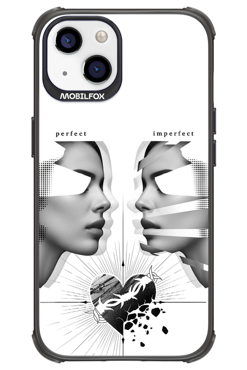 Arcok 2.0 - Apple iPhone 13