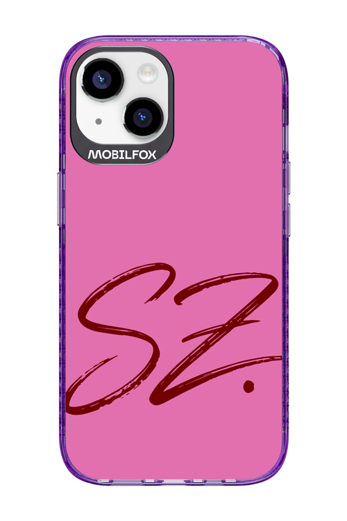 (Sorbet) SZ 2.0 - Apple iPhone 14