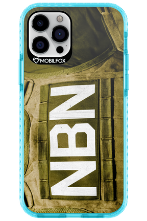 Team - Apple iPhone 12 Pro