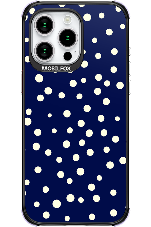BusyWoman 2.0 - Apple iPhone 15 Pro Max