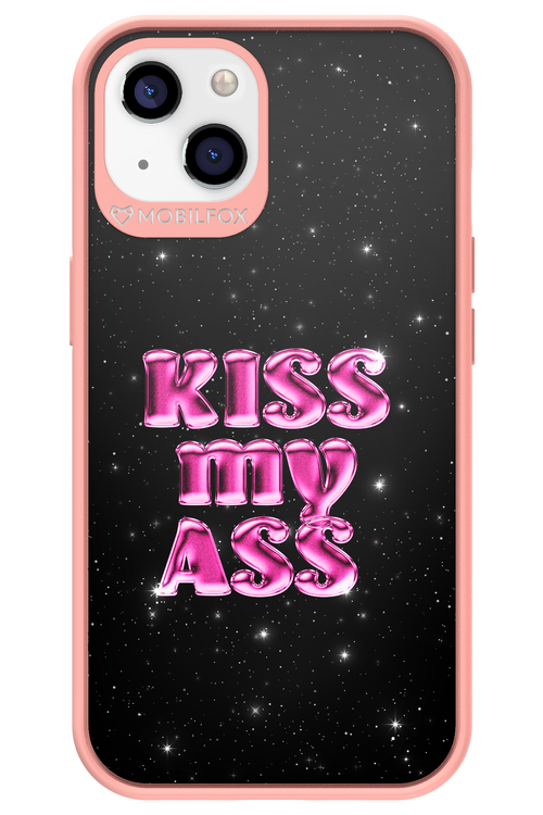 KMA 2.0 - Apple iPhone 13